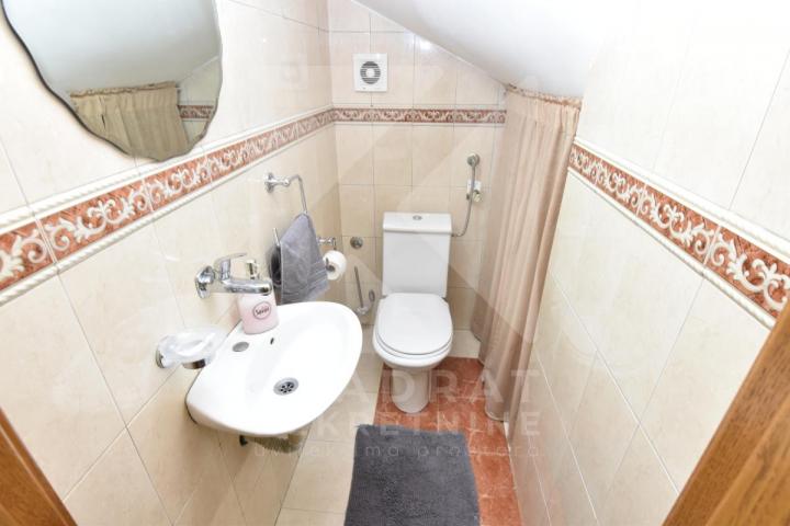 Prodaja, Trosoban stan, Podgorica, Preko Morače, 113m2