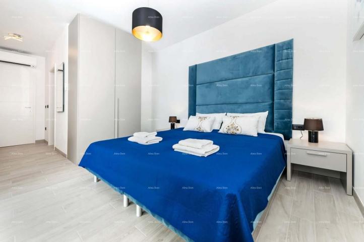 Kuća Niskoenergetska kuća, Rovinj, 139.00 m2