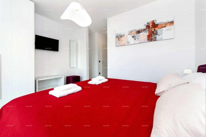 Kuća Niskoenergetska kuća, Rovinj, 139.00 m2