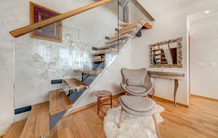 Stan 70 m² na Izdavanje – Pobrežje, Podgorica