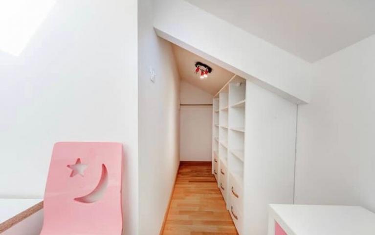 Stan 70 m² na Izdavanje – Pobrežje, Podgorica