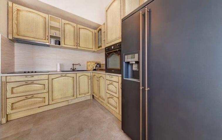 Stan 70 m² na Izdavanje – Pobrežje, Podgorica