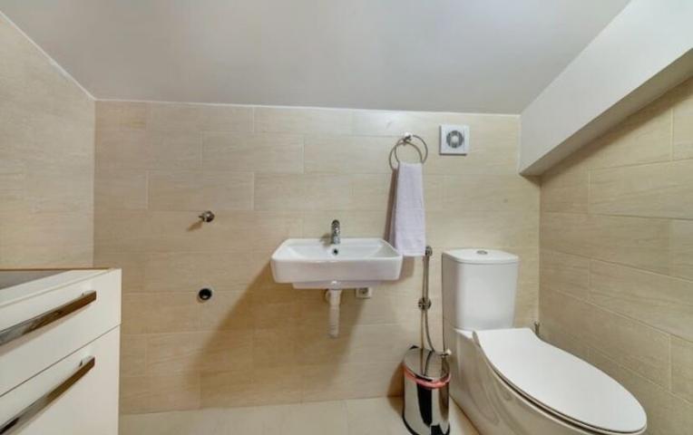 Stan 70 m² na Izdavanje – Pobrežje, Podgorica