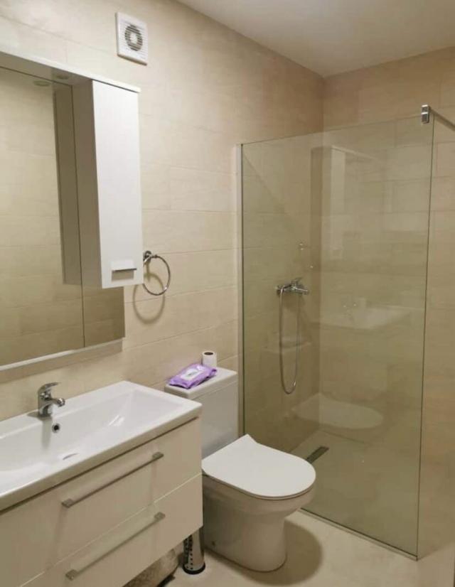 Stan 70 m² na Izdavanje – Pobrežje, Podgorica