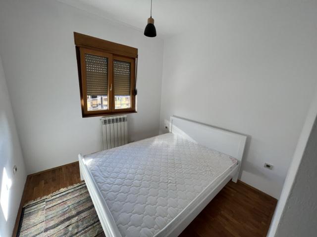Stan 45 m² na Izdavanje – Kruševac, Podgorica