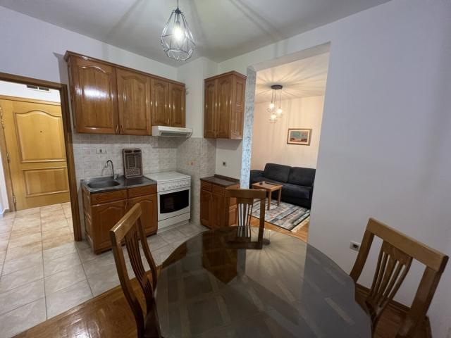 Stan 45 m² na Izdavanje – Kruševac, Podgorica