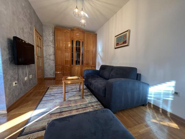 Stan 45 m² na Izdavanje – Kruševac, Podgorica