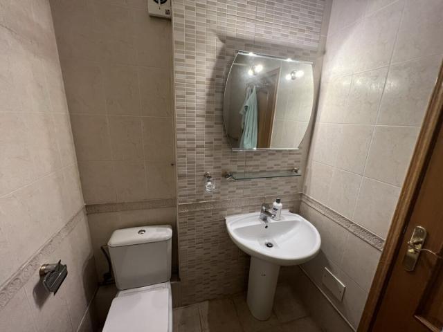 Stan 45 m² na Izdavanje – Kruševac, Podgorica