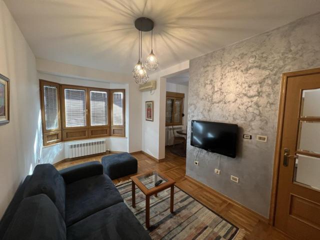 Stan 45 m² na Izdavanje – Kruševac, Podgorica