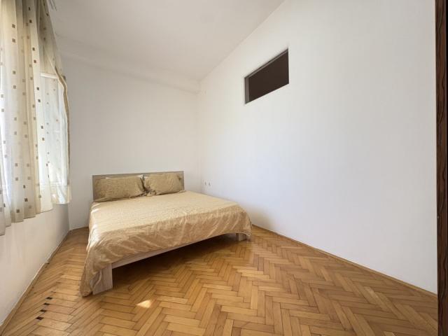 Jednosoban stan, 45m2, Drač, IZDAVANJE