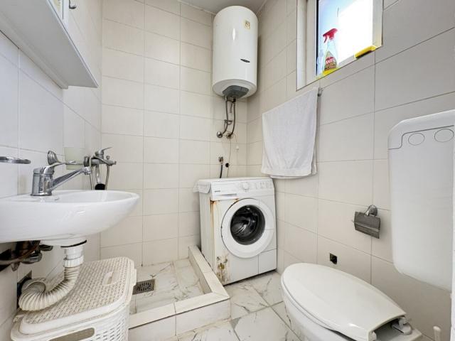 Jednosoban stan, 45m2, Drač, IZDAVANJE