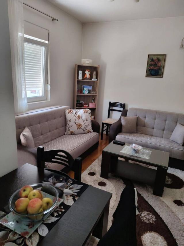 Stan 22 m² na Izdavanje – Zabjelo, Podgorica