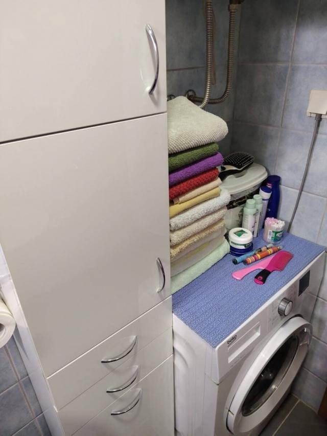 Stan 22 m² na Izdavanje – Zabjelo, Podgorica