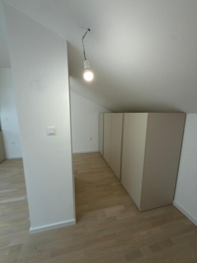Stan 45 m² na Prodaju – Tološi, Podgorica