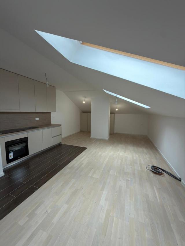 Stan 45 m² na Prodaju – Tološi, Podgorica