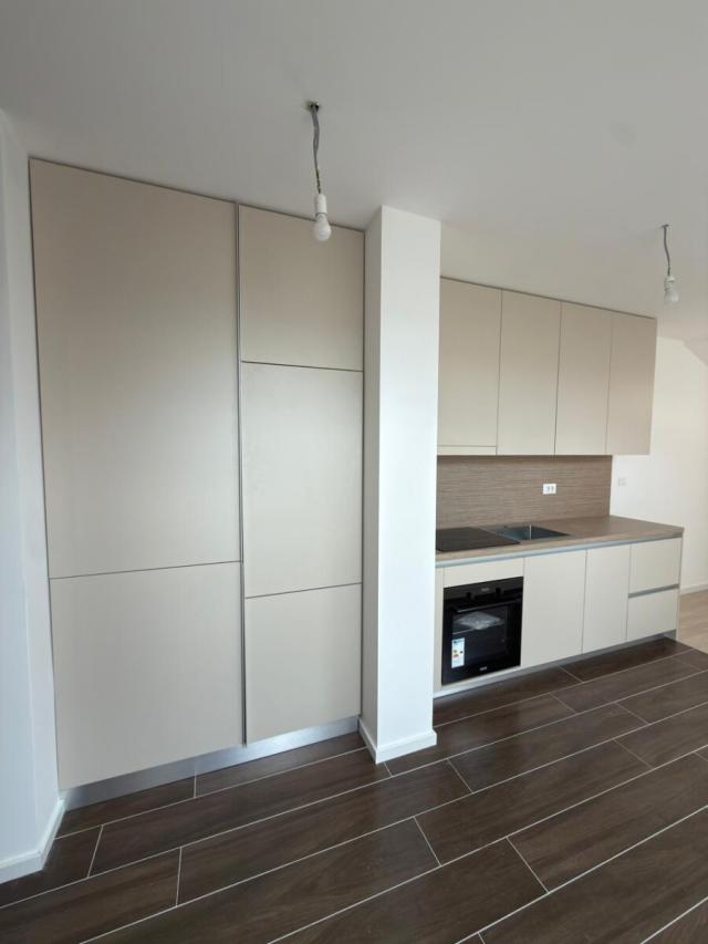 Stan 45 m² na Prodaju – Tološi, Podgorica
