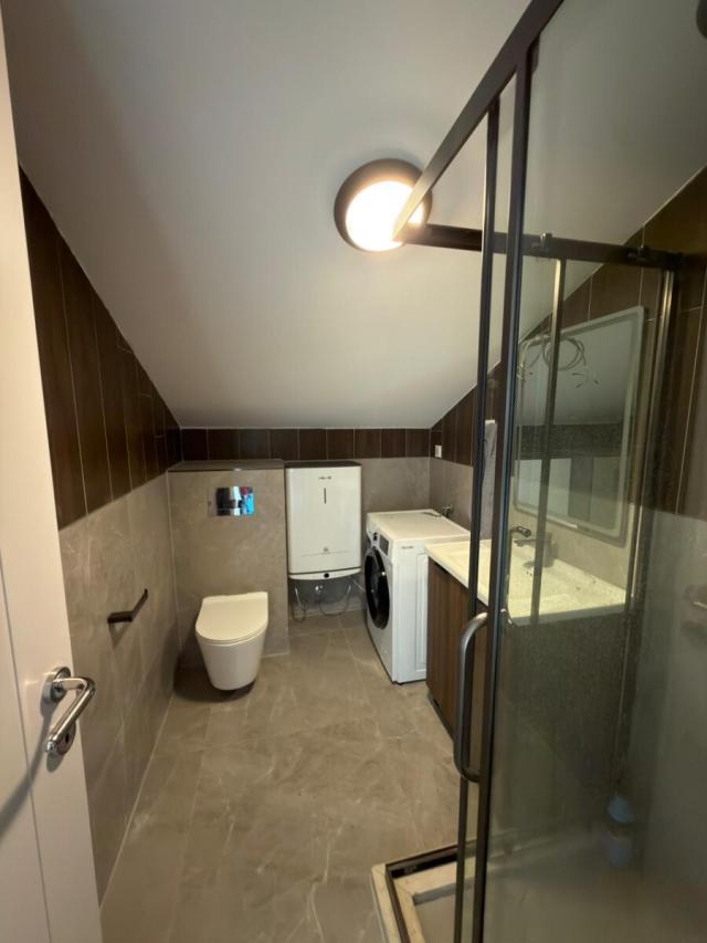 Stan 45 m² na Prodaju – Tološi, Podgorica