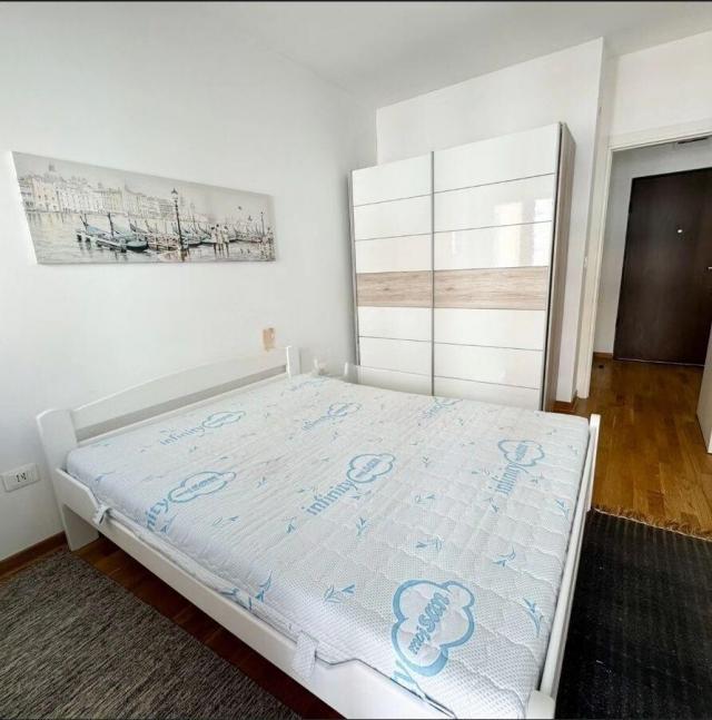 Stan 43 m² na Izdavanje – Zagorič, Podgorica