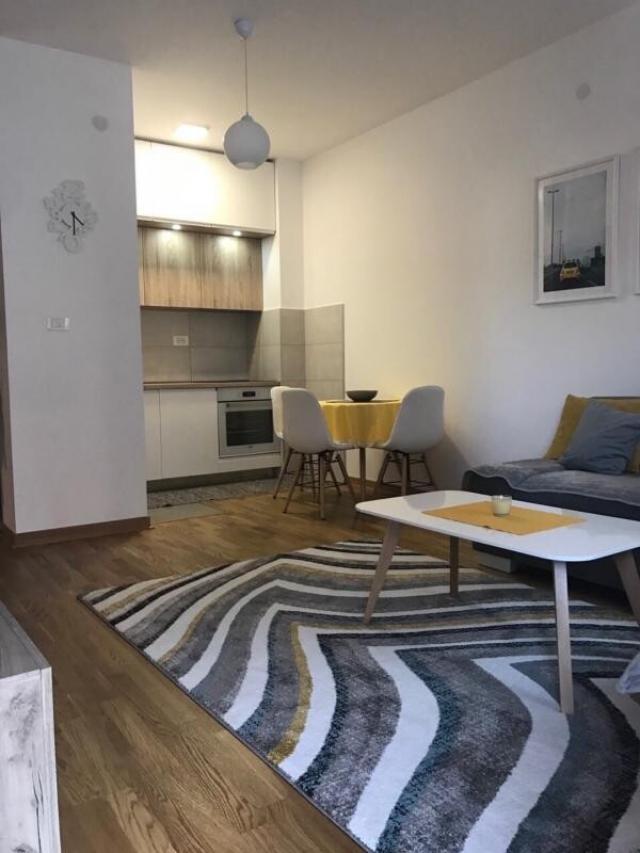 Stan 43 m² na Izdavanje – Zagorič, Podgorica