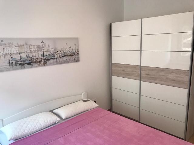 Stan 43 m² na Izdavanje – Zagorič, Podgorica