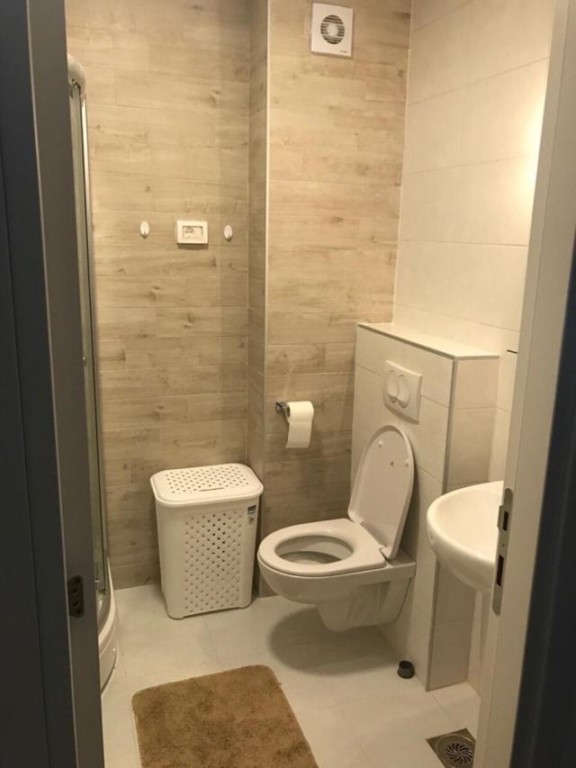 Stan 43 m² na Izdavanje – Zagorič, Podgorica