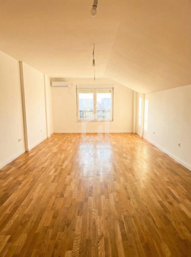 Jednosoban stan, 68m2, Ljubovic