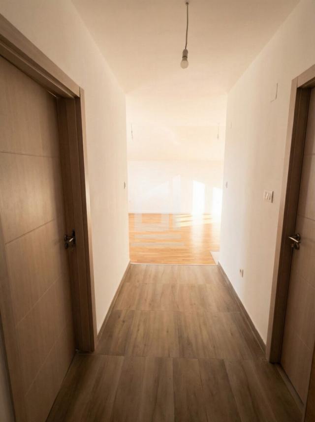 Jednosoban stan, 68m2, Ljubovic
