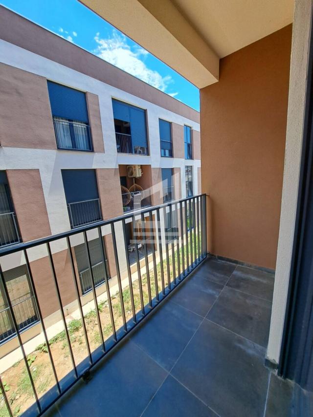 Stan 29 m² na Izdavanje – Zabjelo, Podgorica