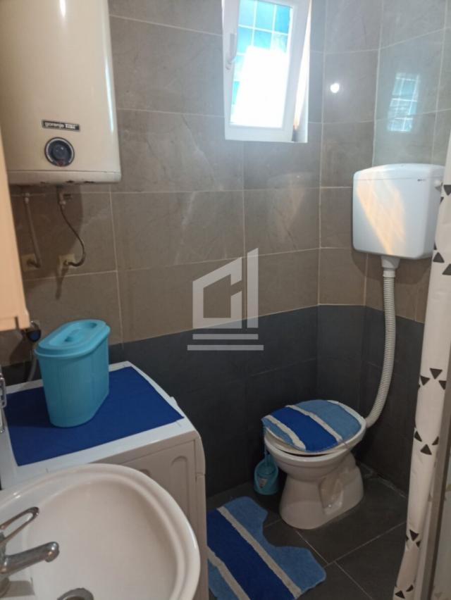 Jednoiposoban stan, 42m2, Konik, IZDAVANJE