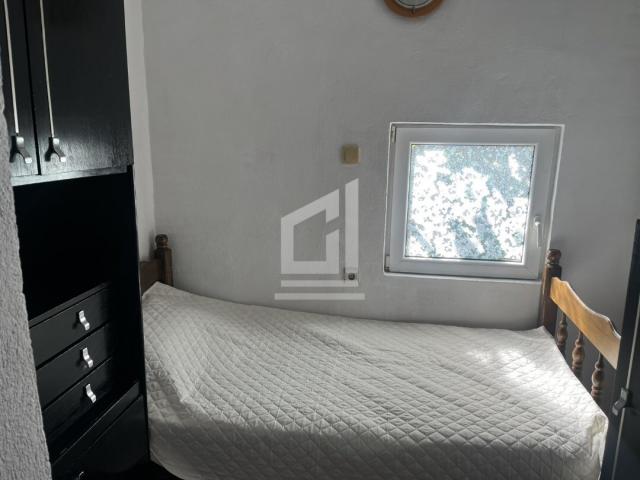 Jednoiposoban stan, 42m2, Konik, IZDAVANJE