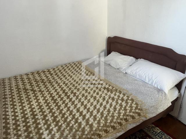 Jednoiposoban stan, 42m2, Konik, IZDAVANJE