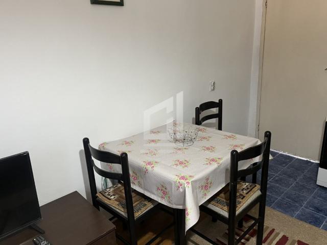 Jednoiposoban stan, 42m2, Konik, IZDAVANJE