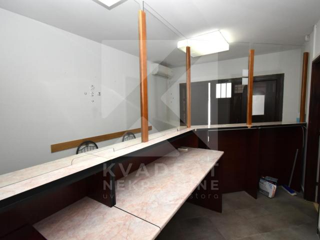 Izdavanje, Kuća, Podgorica, Gorica C, 300m2