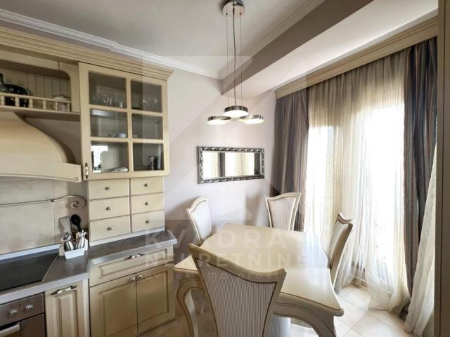 Izdavanje, Dvosoban stan, Podgorica, Centar, 65m2