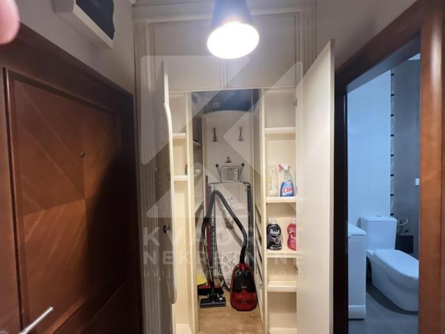 Izdavanje, Dvosoban stan, Podgorica, Centar, 65m2