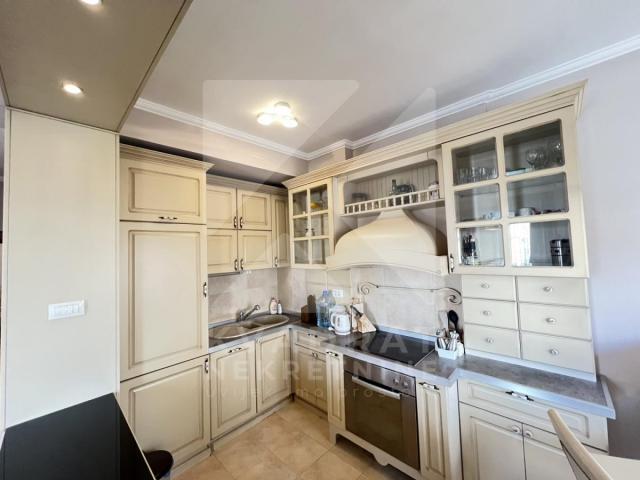 Izdavanje, Dvosoban stan, Podgorica, Centar, 65m2