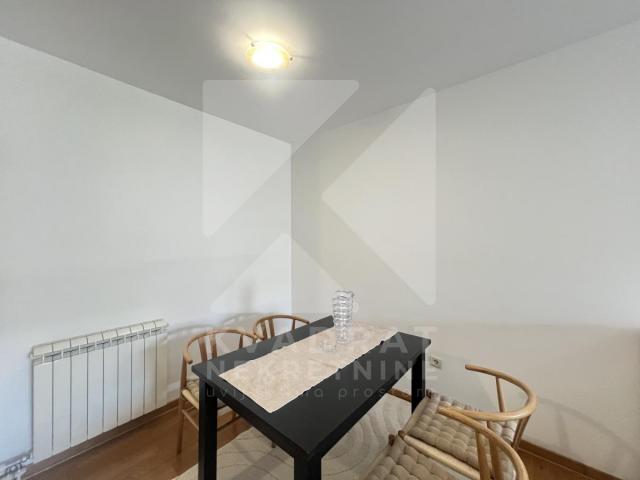 Izdavanje, Dvosoban stan, Podgorica, Preko Morače, 75m2