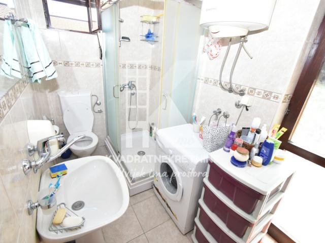 Izdavanje, Kuća, Podgorica, Masline, 340m2