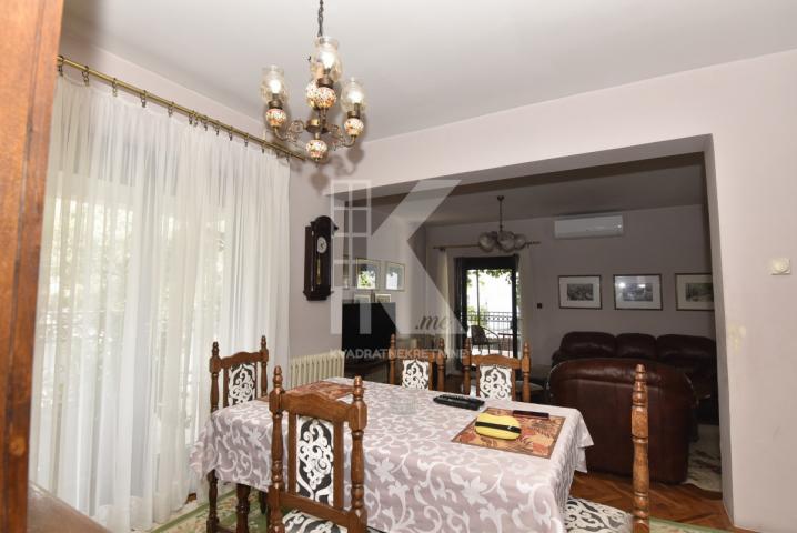 Izdavanje, Kuća, Podgorica, Masline, 340m2