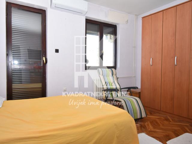 Izdavanje, Kuća, Podgorica, Masline, 340m2