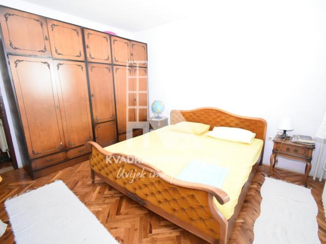 Izdavanje, Kuća, Podgorica, Masline, 340m2