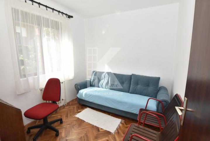 Izdavanje, Kuća, Podgorica, Masline, 340m2
