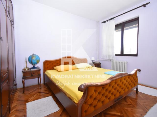 Izdavanje, Kuća, Podgorica, Masline, 340m2