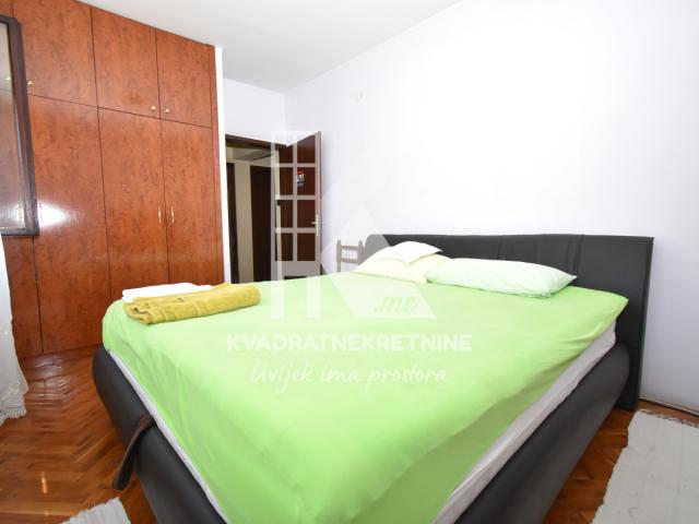 Izdavanje, Kuća, Podgorica, Masline, 340m2