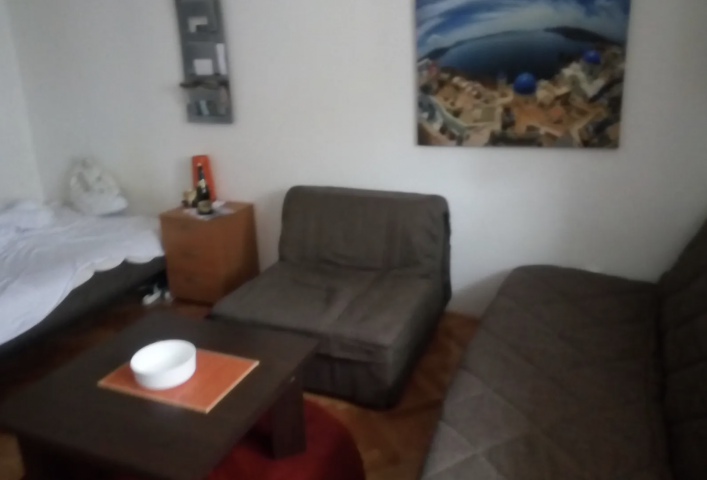 Prodaja, Stan, 34m2 , Tivat