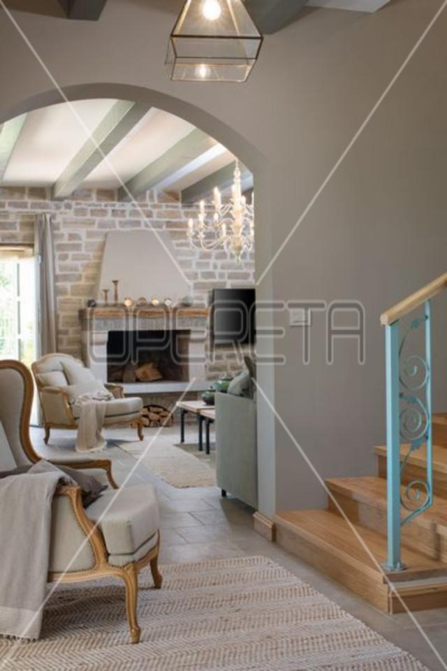 Prodaja, Kuća, Rovinj, Rovinj, Samostojeća, 372m2
