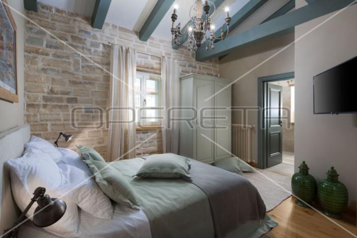 Prodaja, Kuća, Rovinj, Rovinj, Samostojeća, 372m2