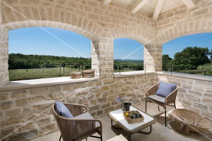 Prodaja, Kuća, Rovinj, Rovinj, Samostojeća, 372m2