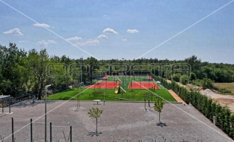 Prodaja, Kuća, Rovinj, Rovinj, Samostojeća, 372m2