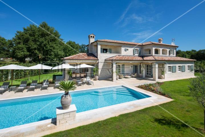 Prodaja, Kuća, Rovinj, Rovinj, Samostojeća, 372m2